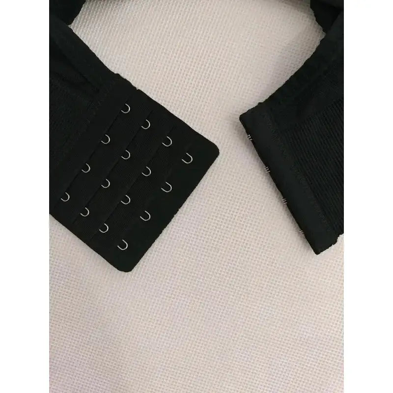 Breathable Seamless Push Up Yoga Bra