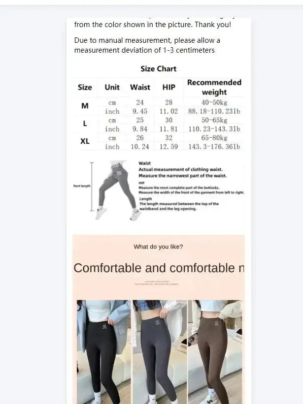 Womens High Waisted Seamless Leggings Yoga Pants For Fitness - OurLum.com