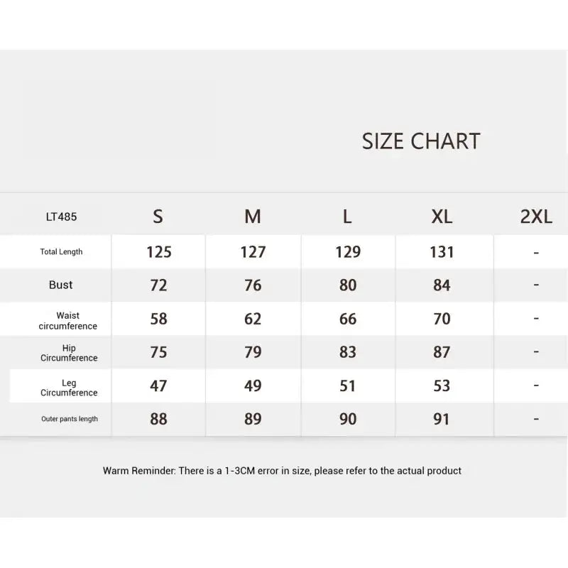 FUBEIKE Small Wave Beauty Back Yoga Fitness One-Piece Women&