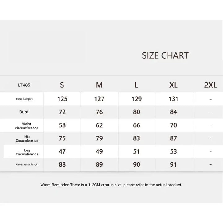 FUBEIKE Small Wave Beauty Back Yoga Fitness One-Piece Women&