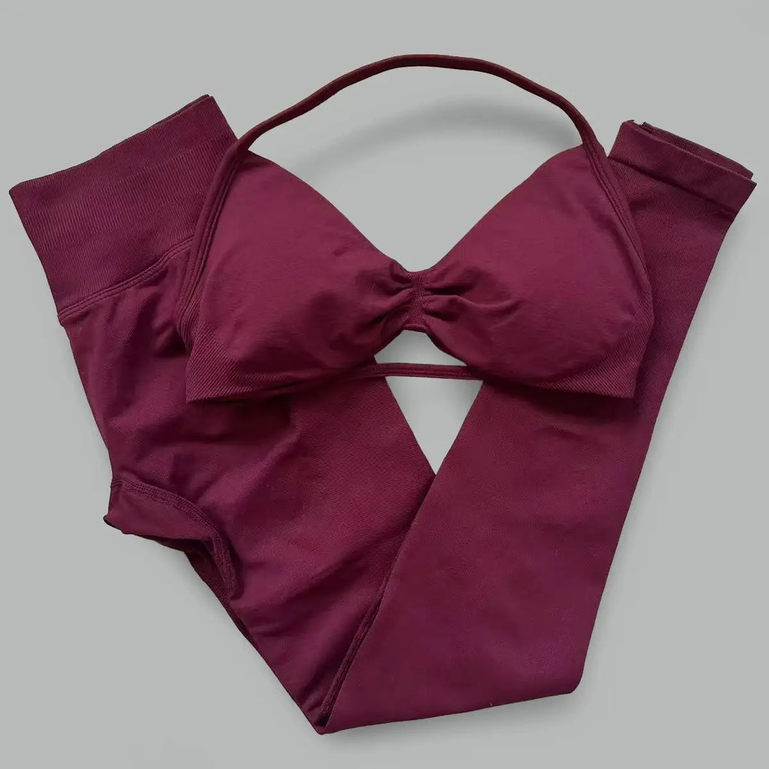 2-Piece Set Women&