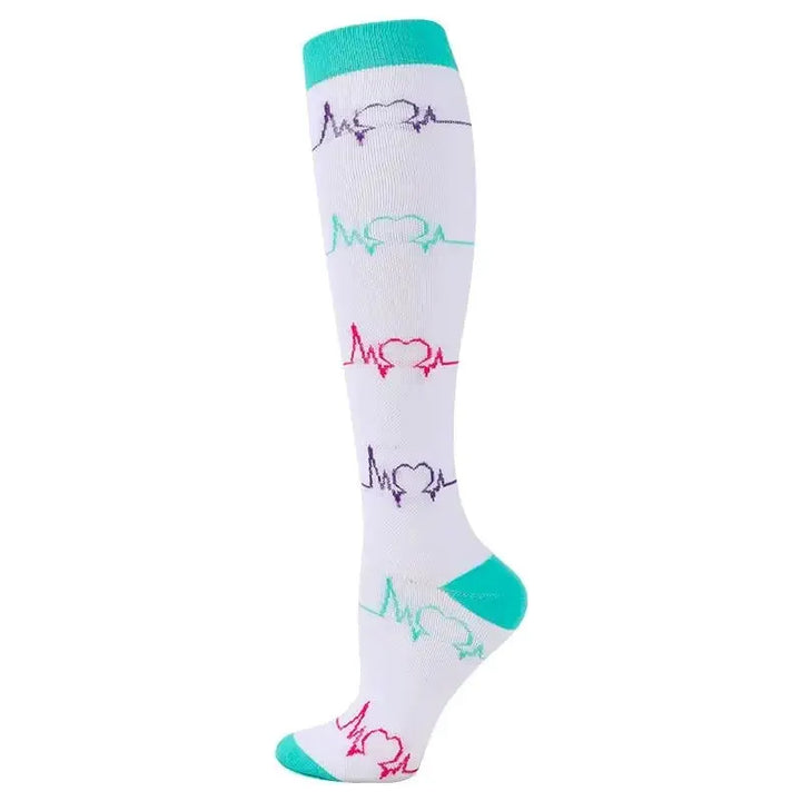 Compression Socks For Varicose Veins Relief Ultimate Comfort