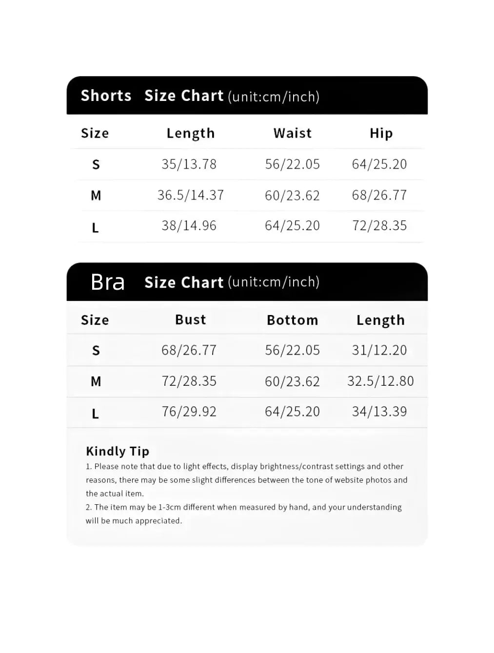 Women Seamless Ribbed Yoga Set Two Piece For Fitness
