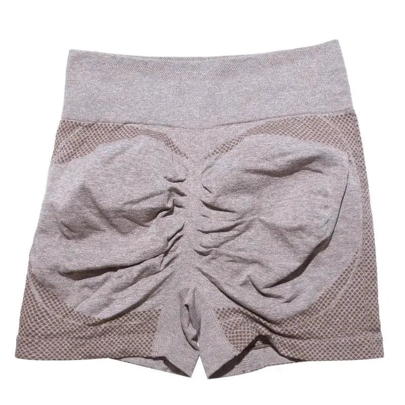 High Waist Women&