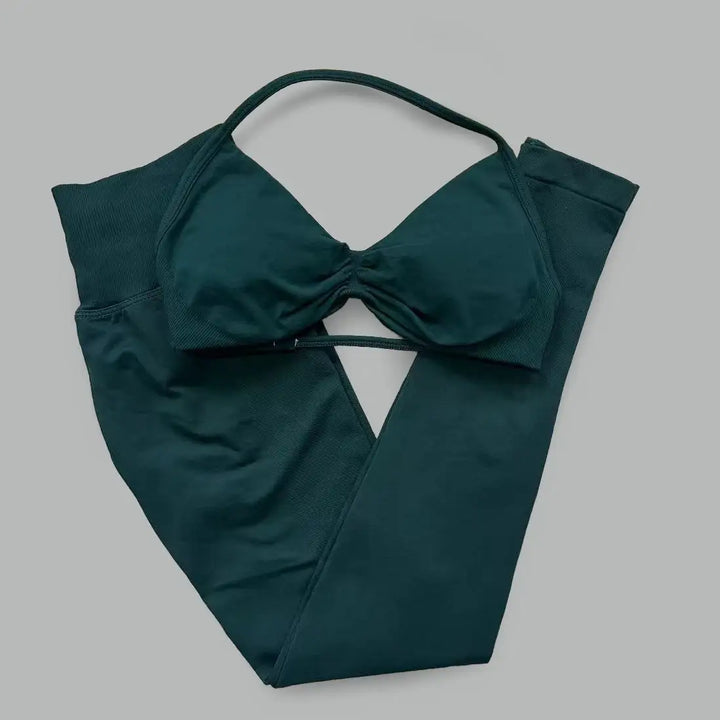 2-Piece Set Women&