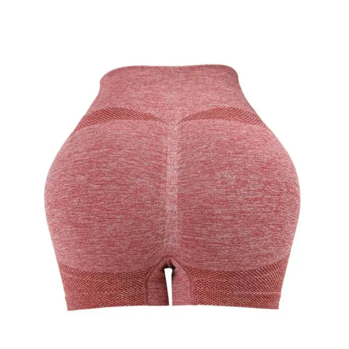 High Waist Women&