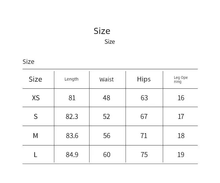 Jiao Ma Yoga Pants High Waist Algin Fabric Hip Raise