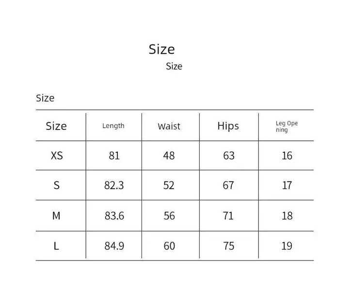 Jiao Ma Yoga Pants High Waist Algin Fabric Hip Raise