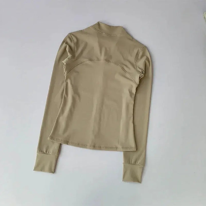 Yoga Suit Women&