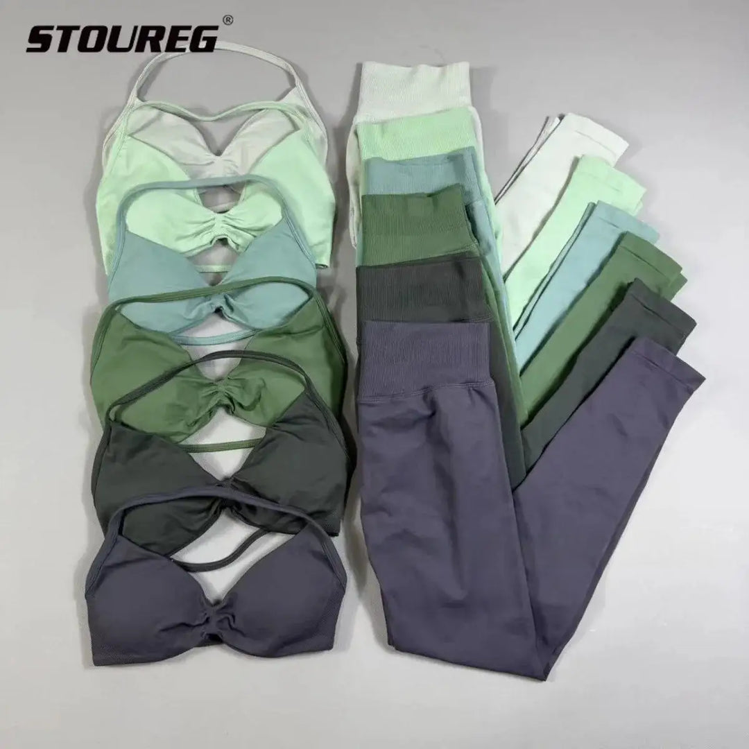 2-Piece Set Women&