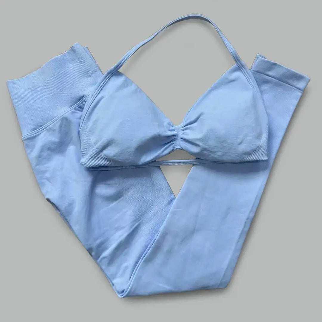 2-Piece Set Women&