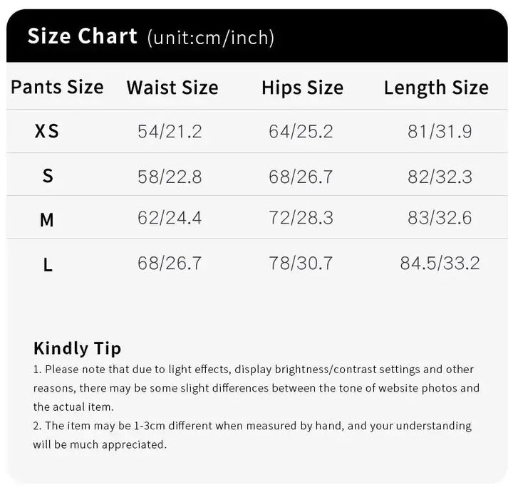 Stretchy Yoga Pants Leggings Women High Waist Seamless