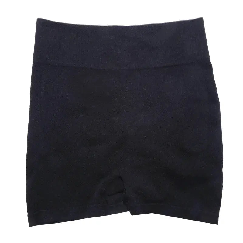High Waist Women&