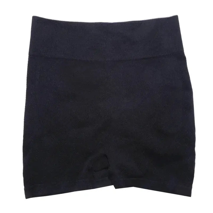 High Waist Women&