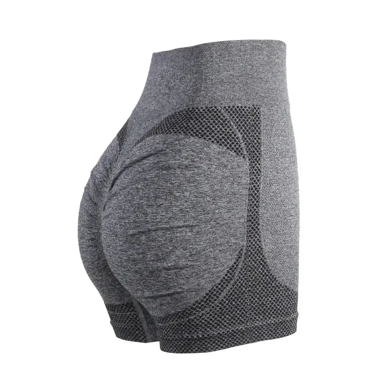 High Waist Women&