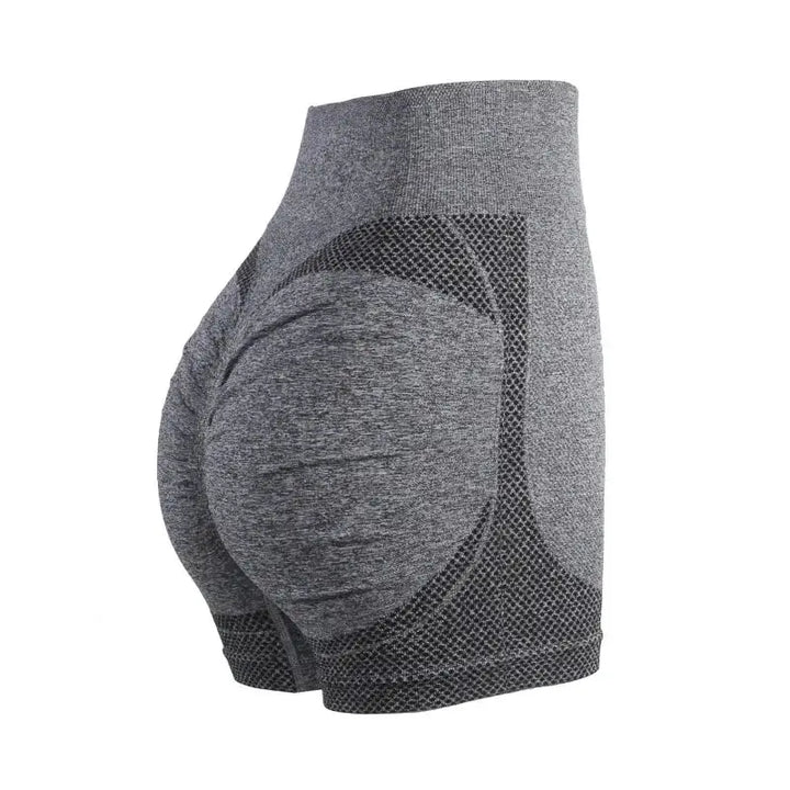 High Waist Women&