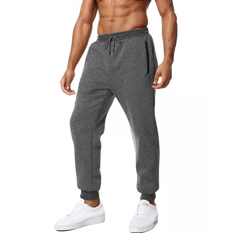Men&