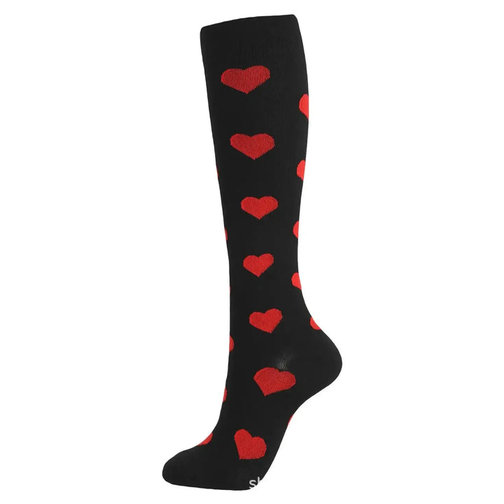 Compression Socks For Varicose Veins Relief Ultimate Comfort
