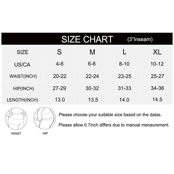 High Waist Scrunch Butt Seamless Yoga Shorts For Women