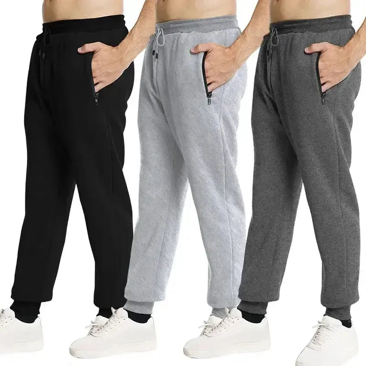 Men&