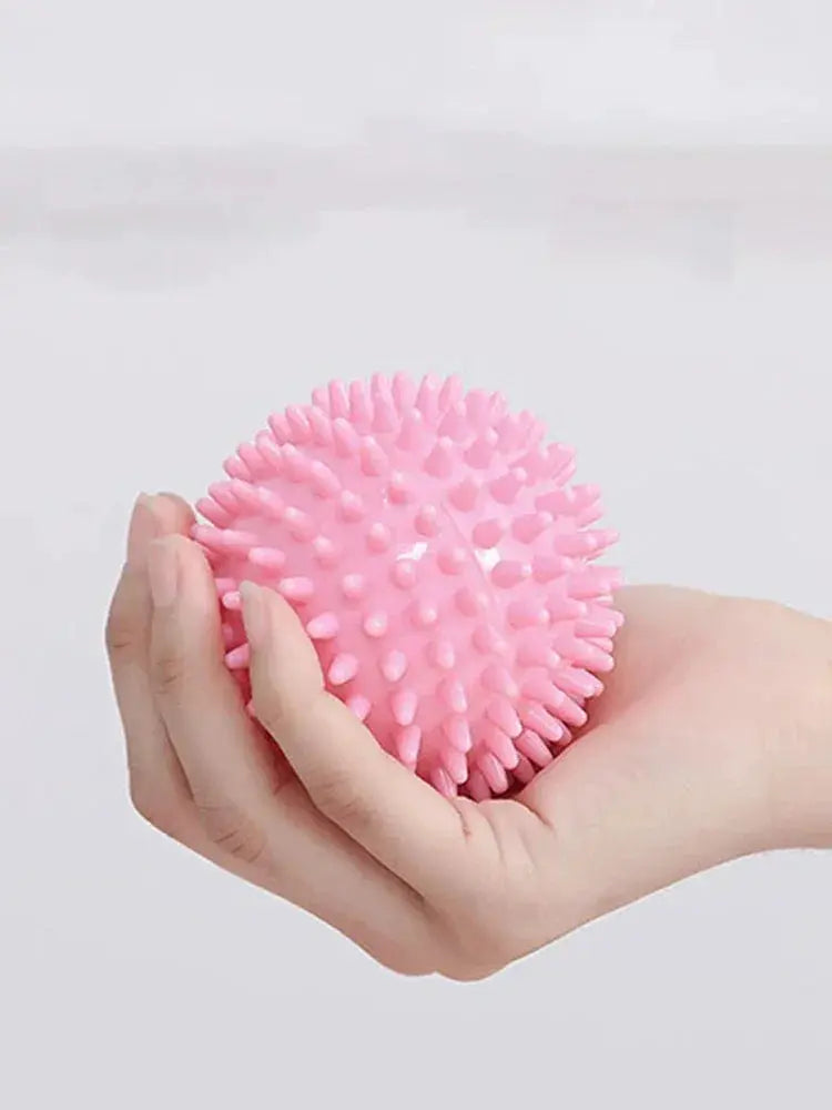 Fascia Massage Ball for Muscle Relaxation and Yoga Fitness - OurLum.com