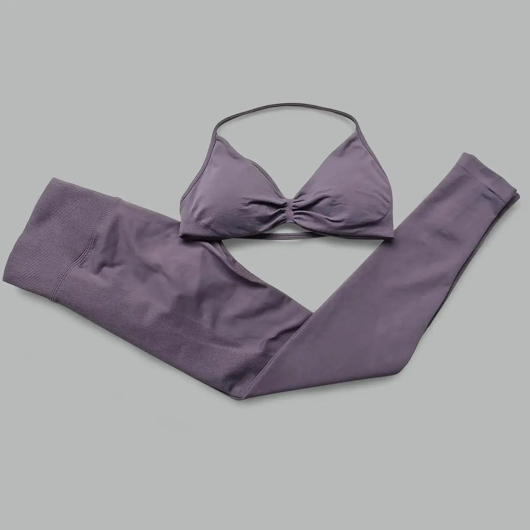 2-Piece Set Women&