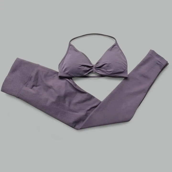 2-Piece Set Women&