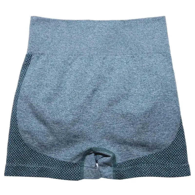High Waist Women&