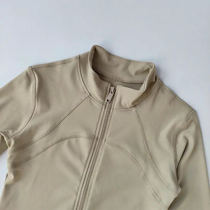 Yoga Suit Women&