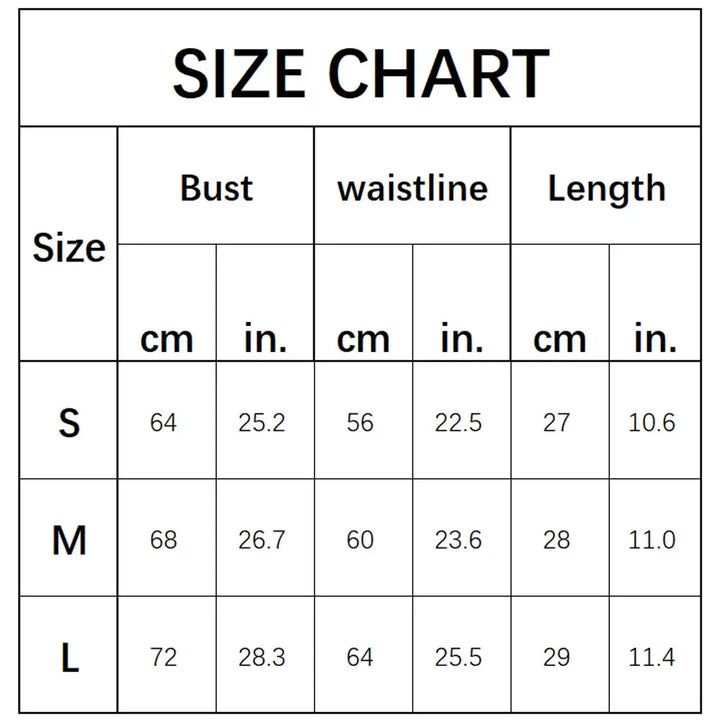 Sexy Slim Shoulder Straps Somfortable High Stretch Sports Underwear Gym Workout Breathable Detachable Yoga Bra