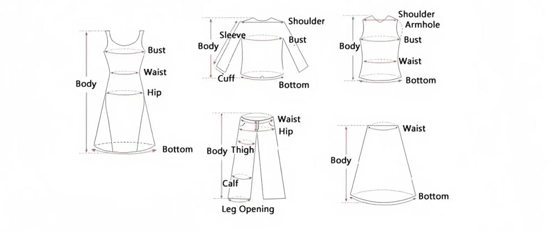 Womens Seamless Scrunch Butt Biker Shorts For Yoga Wear