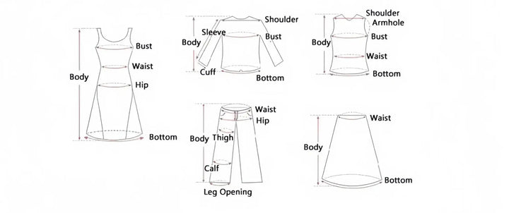 Womens Seamless Scrunch Butt Biker Shorts For Yoga Wear