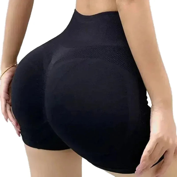 High Waist Women&
