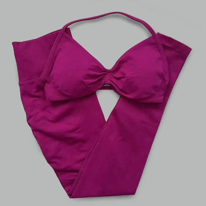 2-Piece Set Women&