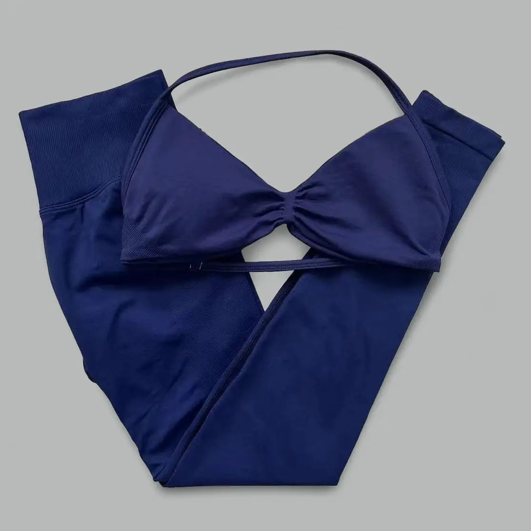 2-Piece Set Women&
