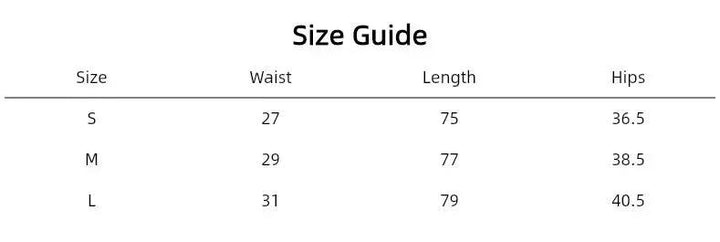 Technology Skinny Running Quick Dry Yoga Pants For Fitness