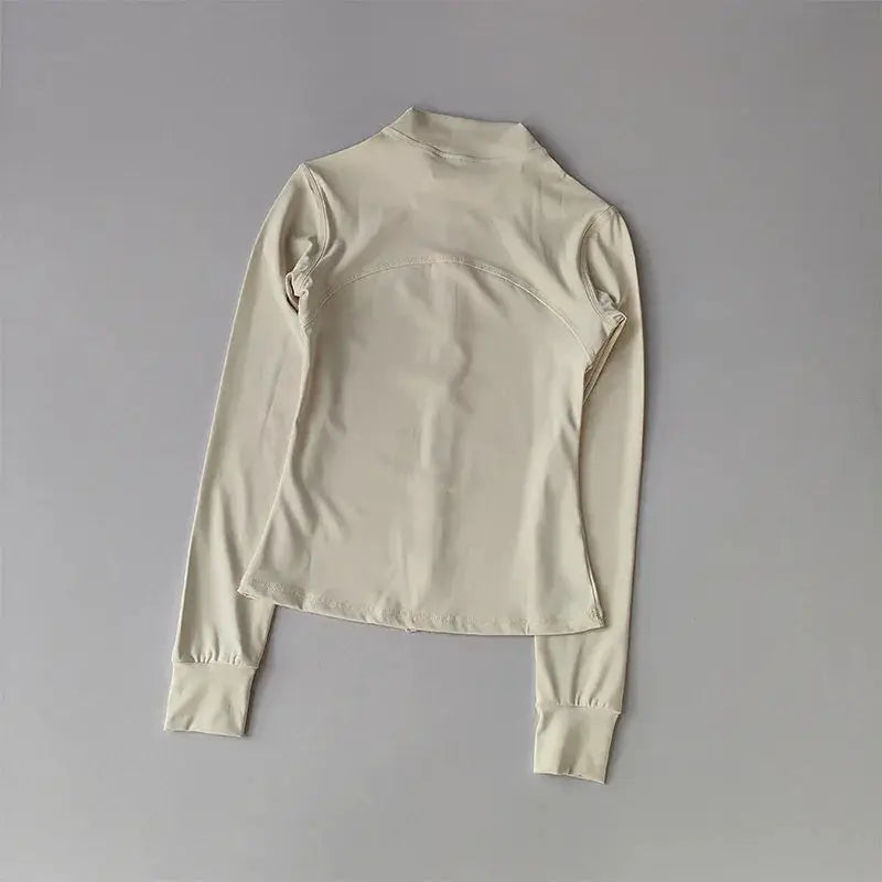 Yoga Suit Women&