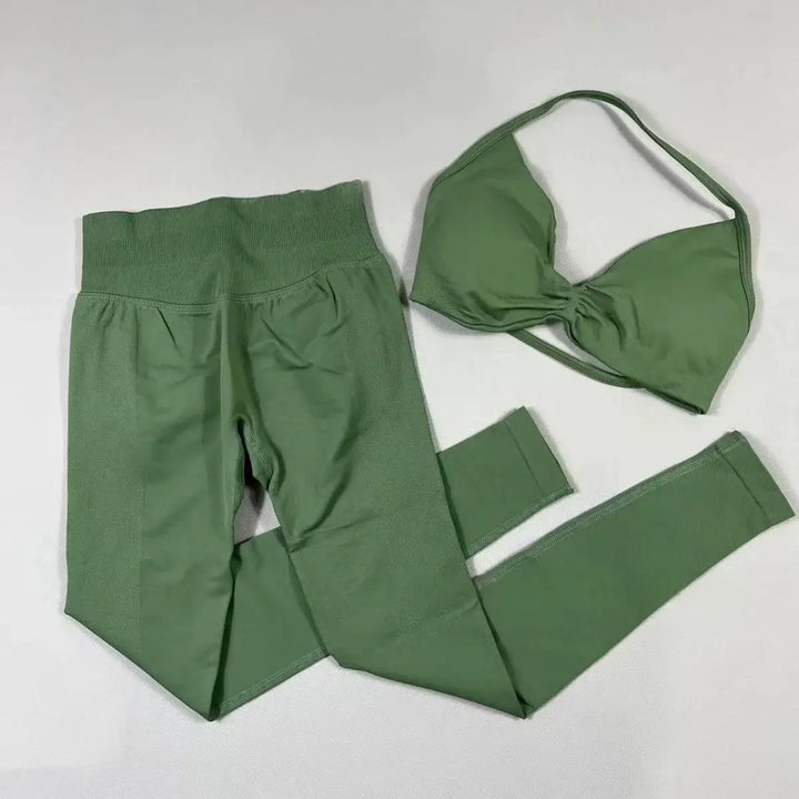 2-Piece Set Women&