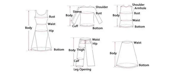 NCLAGEN High Support Seamless Strappy Sports Bra For Women