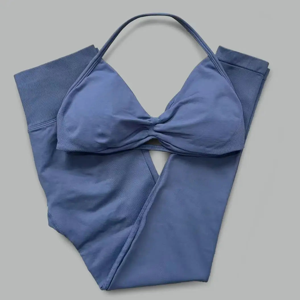 2-Piece Set Women&