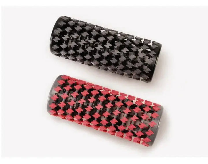 Telescopic Yoga Column Foam Roller For Pilates And Recovery - OurLum.com