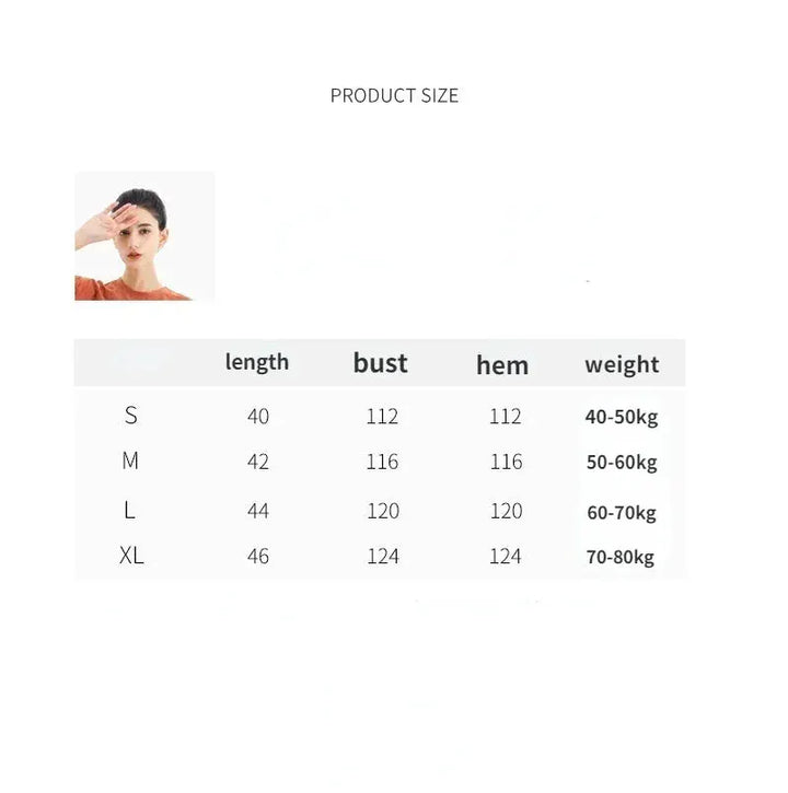 Cotton Women Short Sleeve Crop Top Navel Baring Yoga Fitness