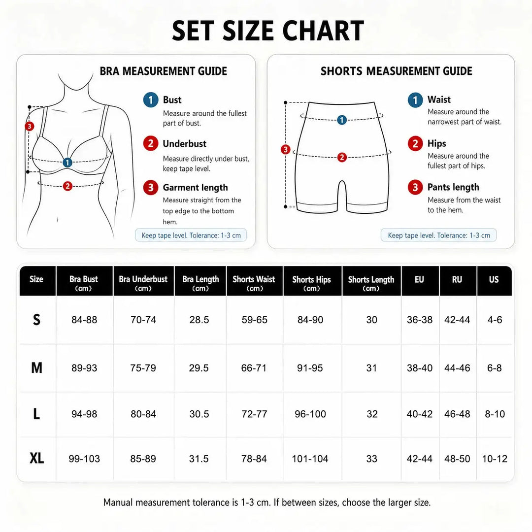 Hearuisavy Summer Yoga Set 2Pcs Women Gym Sportswear Breathable Cross Sports Bra Workout Top High Waist Push Up Fitness Leggings