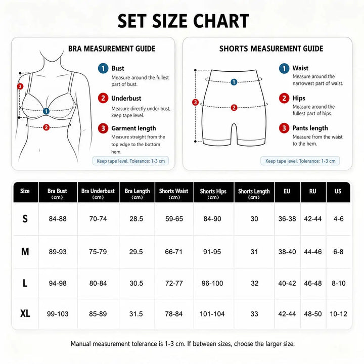 Hearuisavy Summer Yoga Set 2Pcs Women Gym Sportswear Breathable Cross Sports Bra Workout Top High Waist Push Up Fitness Leggings
