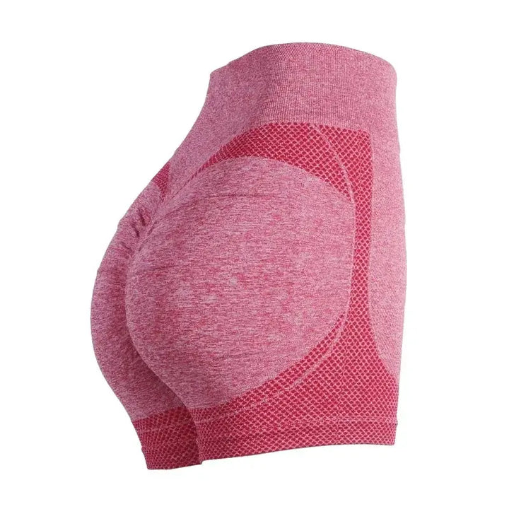 High Waist Women&