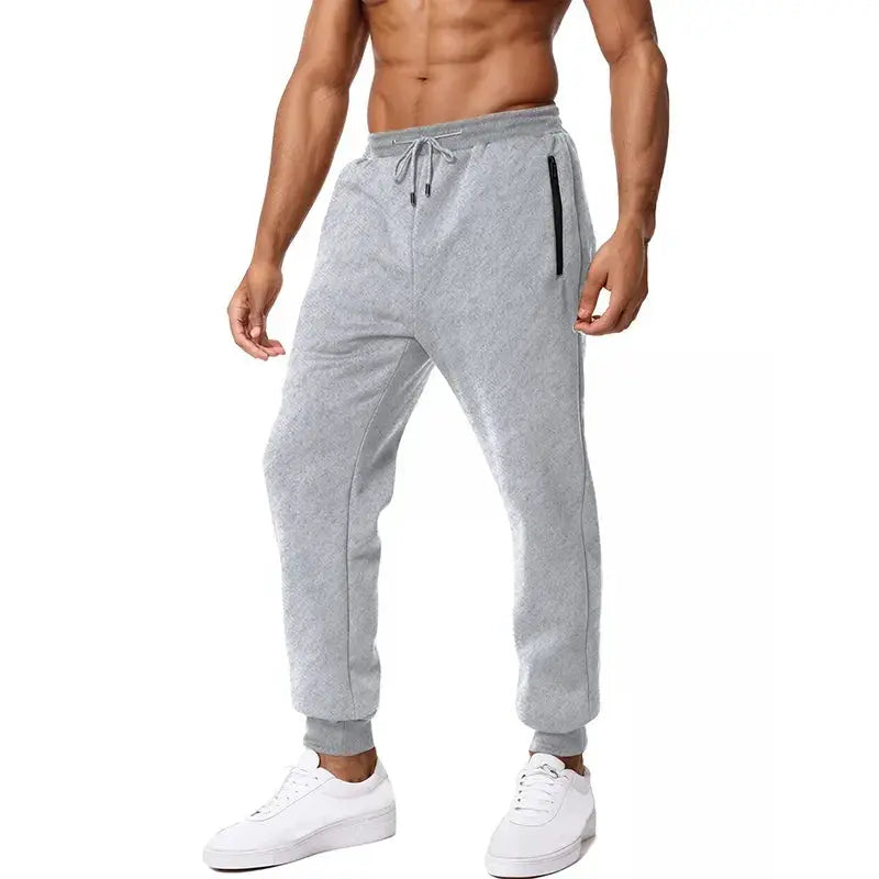 Men&