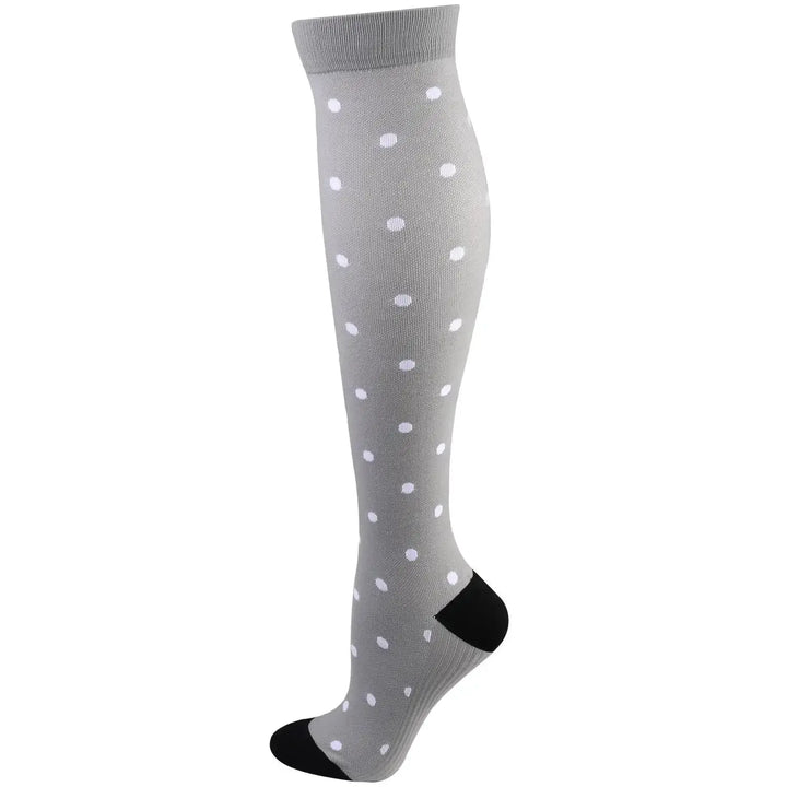 Compression Socks For Varicose Veins Relief Ultimate Comfort