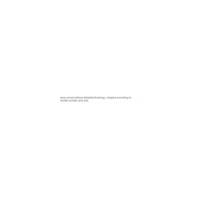 Li Ning Authentic Fitness Series Yoga Pants for Women