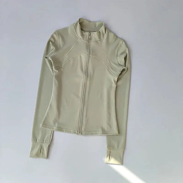 Yoga Suit Women&