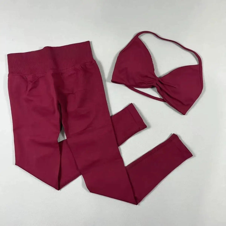 2-Piece Set Women&